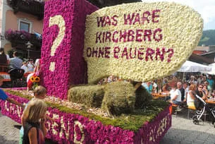 Blumencorso 2015 Bild 4