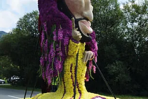 Blumencorso 2015 Bild 14