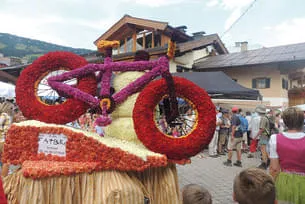 Blumencorso 2015 Bild 15