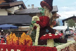 Blumencorso 2015 Bild 17