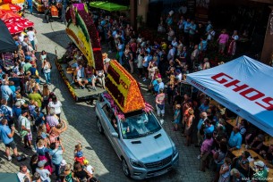 Blumencorso 2016 Bild 1