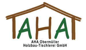 http://aha-holzbau.at/