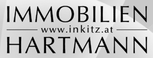 http://www.immobilien-hartmann.at/de/