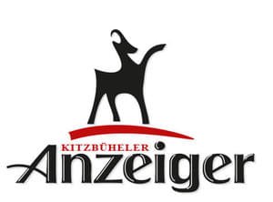 http://www.kitzanzeiger.at