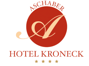 http://www.aschaber-hotels.at/