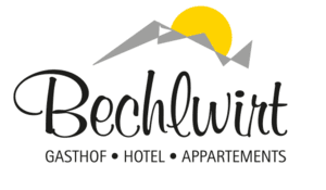 http://www.hotel-bechlwirt.at/