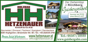 http://www.hetzenauer.at