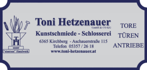 http://www.toni-hetzenauer.at/