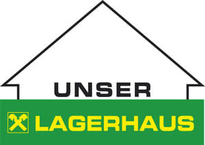 http://www.lagerhaus.at/