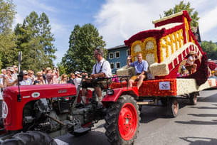 Blumencorso 2017 Bild 6