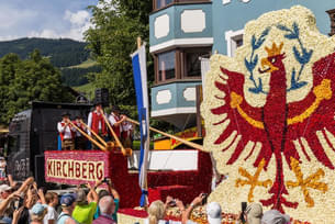 Blumencorso 2017 Bild 5