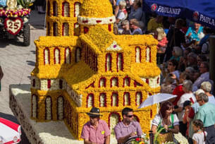 Blumencorso 2017 Bild 1