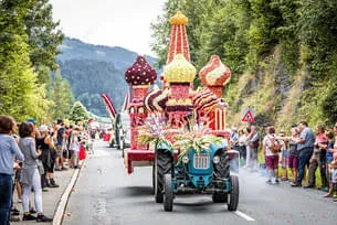 Blumencorso 2018 Bild 20