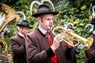 Blumencorso 2018 Bild 19