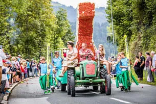 Blumencorso 2018 Bild 18