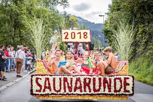 Blumencorso 2018 Bild 16