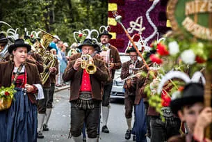 Blumencorso 2018 Bild 14