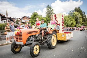 Blumencorso 2018 Bild 11