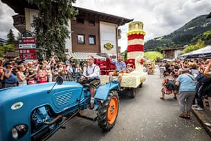 Blumencorso 2018 Bild 10