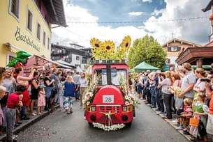 Blumencorso 2018 Bild 0