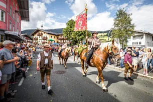 Blumencorso 2018 Bild 7