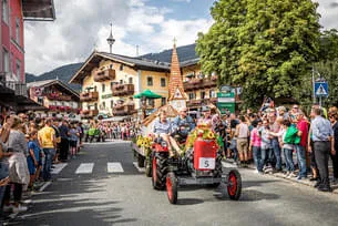 Blumencorso 2018 Bild 6