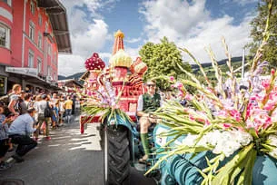 Blumencorso 2018 Bild 9