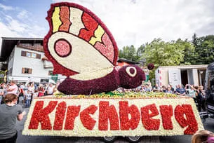 Blumencorso 2018 Bild 5