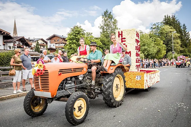 Blumencorso 2
