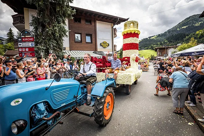 Blumencorso 1