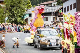 Blumencorso 2019 Bild 3