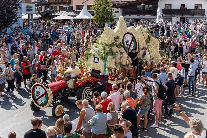 Blumencorso 1