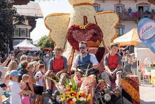 Blumencorso 2026 Bild 19