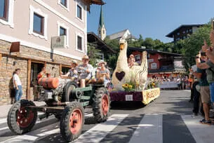 Blumencorso 2026 Bild 16