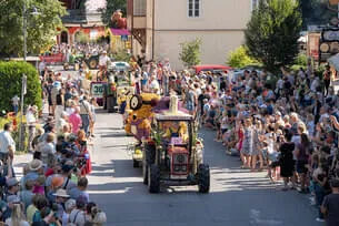 Blumencorso 2026 Bild 15