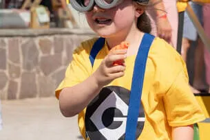 Blumencorso 2026 Bild 14
