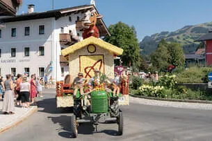 Blumencorso 2026 Bild 10