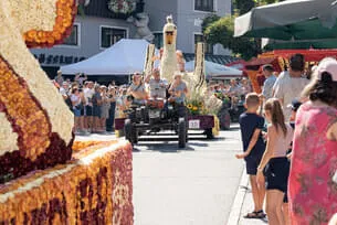 Blumencorso 2026 Bild 11