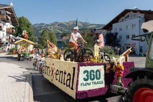 Blumencorso 2026 Bild 7