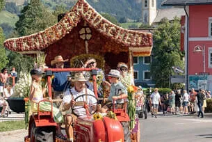 Blumencorso 2026 Bild 1