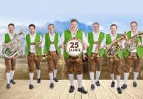 Ab-1700-Uhr-Sommernachtsfest Ab-1700-Uhr-Sommernachtsfest