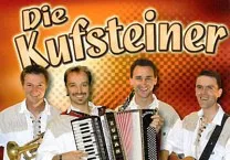 Ab-1700-Uhr-Sommernachtsfest Ab-1700-Uhr-Sommernachtsfest