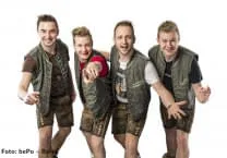 Ab-1700-Uhr-Sommernachtsfest