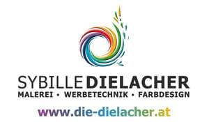 http://www.die-dielacher.at/