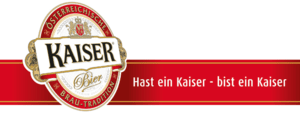 http://www.kaiserbier.at