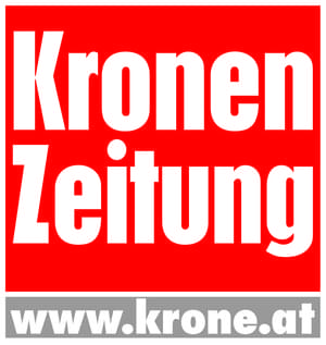 http://www.krone.at/