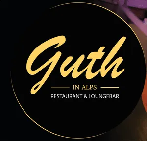 Restaurant Guth in Alps