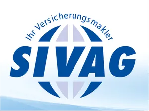 Sponsoren Bild 70