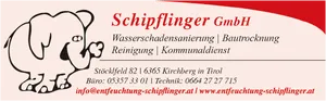 Sponsoren Bild 68