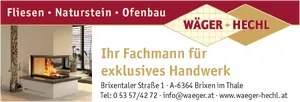 Sponsoren Bild 58